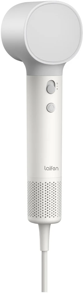 LFN Laifen Neo plaukų džiovintuvas 1500 W Balta