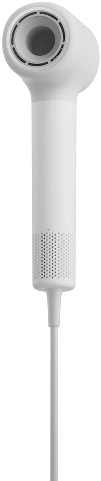LFN Laifen Neo plaukų džiovintuvas 1500 W Balta
