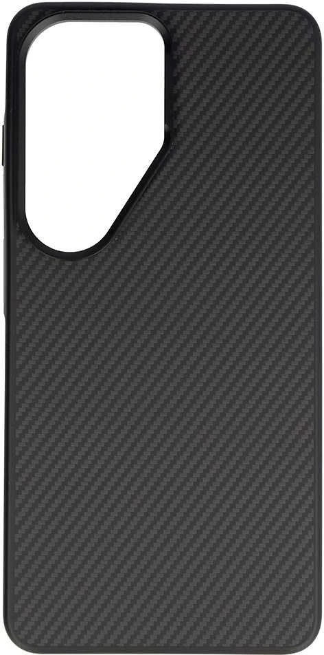 Liavec Carbon Core dėklas telefonui Samsung Galaxy S26 Ultra