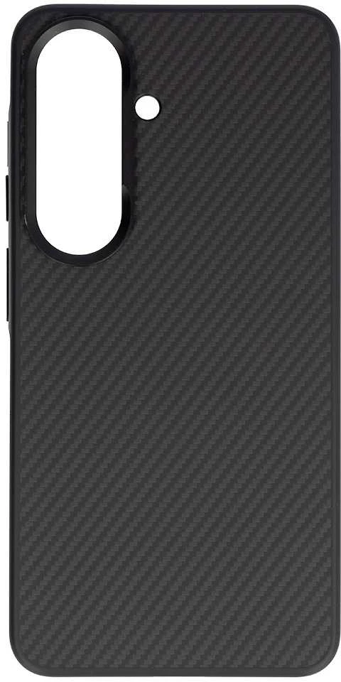 Liavec Carbon Core dėklas telefonui Samsung Galaxy S26 Plus