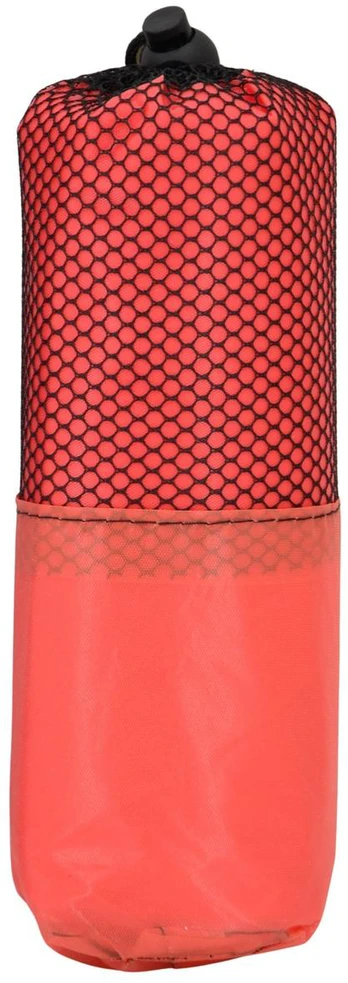 LIETPALTIS NUO LIETAUS PONČAS 130X100CM DĖKLAS REDCLIFFS RAUDONAS 1083445