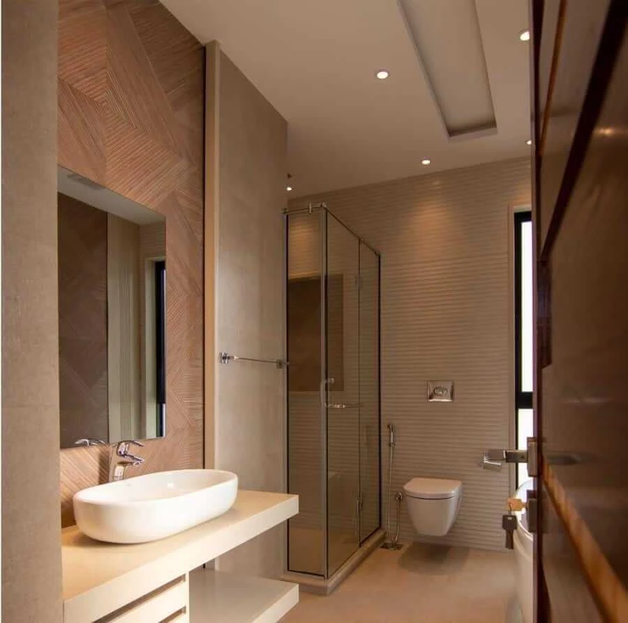 Light_Presti Šviestuvas įleidžiamas Light Prestige Lagos, 50W, GU10,balt.