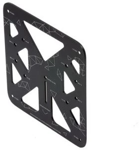 Lightform LF2 Mounting Plate Pro Juodas EU