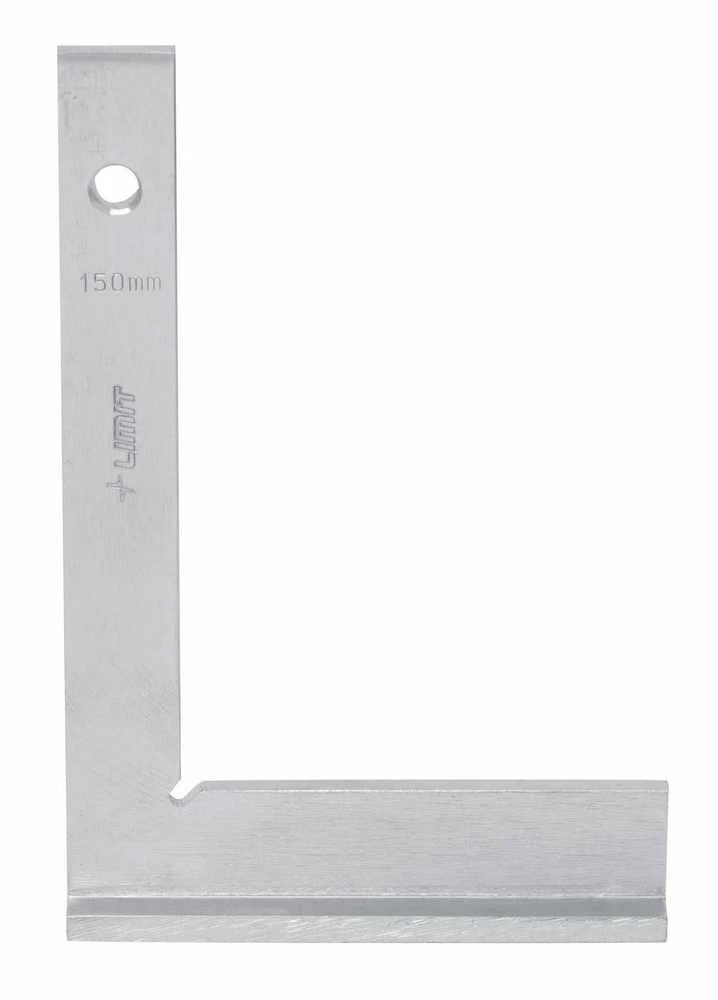 LIMIT KAMPAS SU ATRAMA 150x100mm
