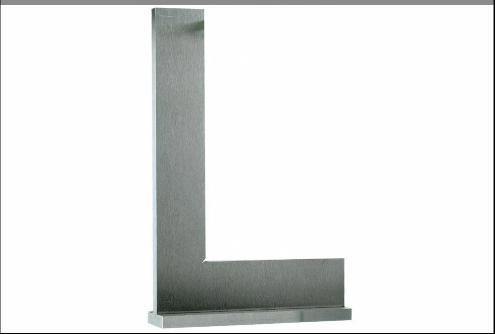 LIMIT KAMPAS SU ATRAMA 200x130mm