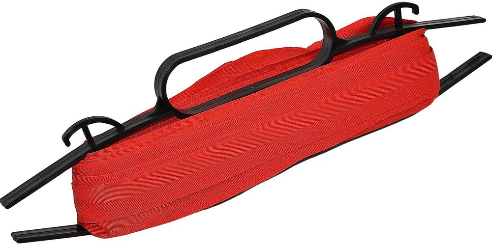 Enero Pro Reguliuojamos badminton linijos 13,4x6,1 m