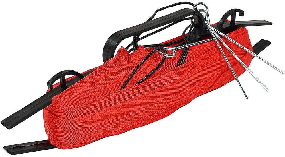 Enero Pro Reguliuojamos badminton linijos 13,4x6,1 m