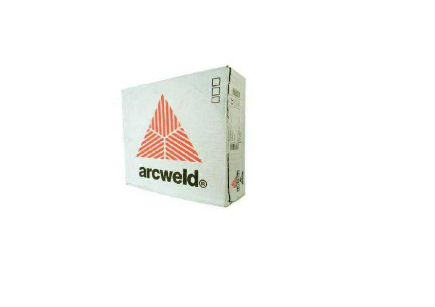 Lincoln Electric LINCOLN Suvirinimo viela ARCWELD AS2 1.2/ 15kg