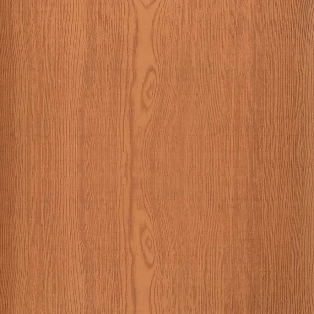 Lipnios plėvelės baldams, 2vnt., ąžuolo, 500x90cm, PVC
