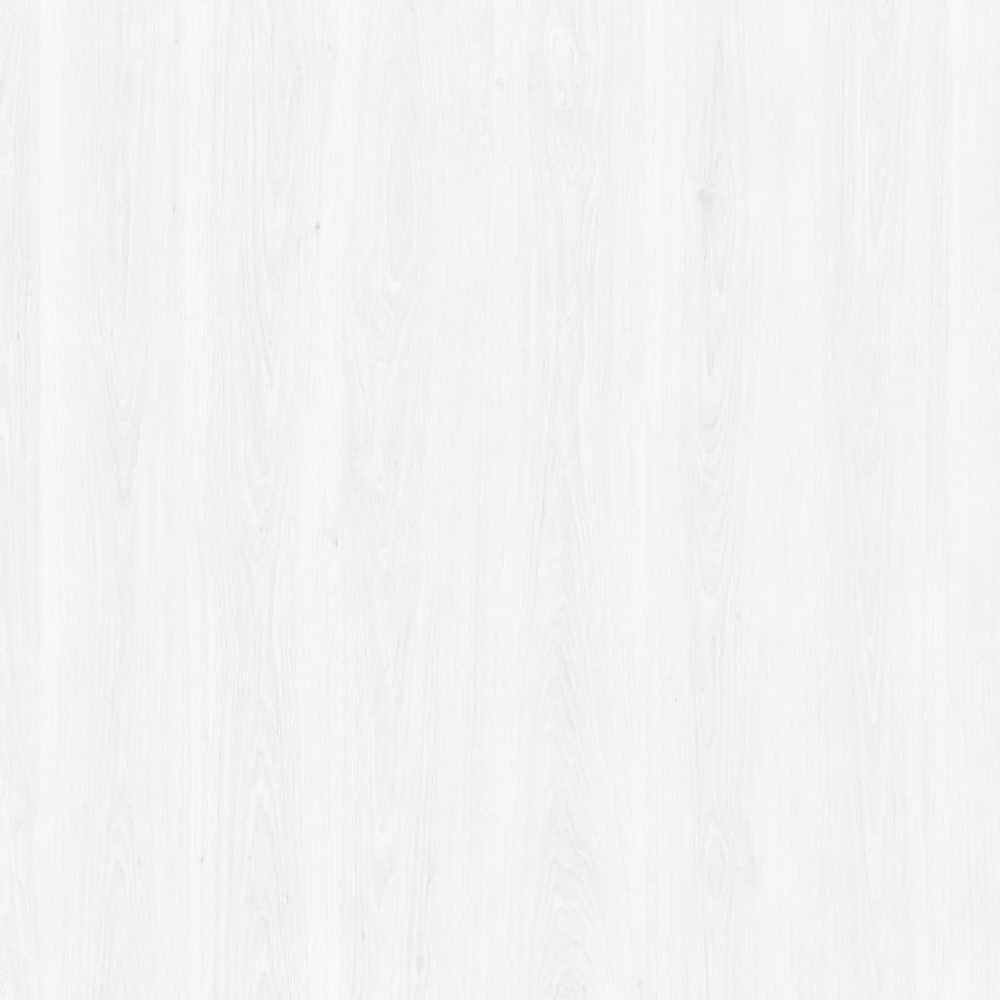 Lipnios plėvelės baldams, 2vnt., medienos, 500x90cm, PVC