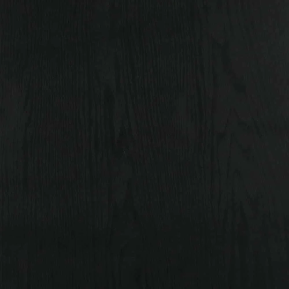 Lipnios plėvelės baldams, 2vnt., medienos, 500x90cm, PVC