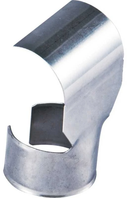 Makita Vamzdžių litavimo antgalis 40mm PR00000030 HG6031, HG6030, HG5030