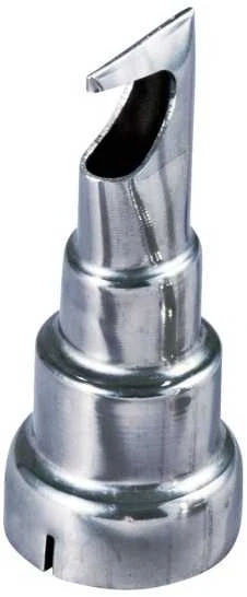 Makita Koncentruoto litavimo antgalis PR00000033 HG6031, HG6030, HG5030