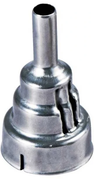 Makita Litavimo antgalis 8mm PR00000034 HG6031, HG6030, HG5030