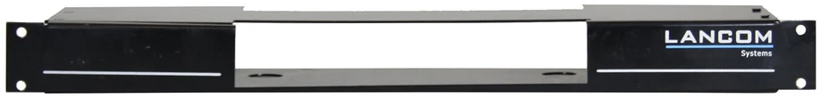 Šakotuvas LNC LANCOM Rack Mount Tvirtinimo laikiklis
