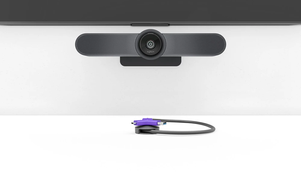 LOGITECH SWYTCH - WW