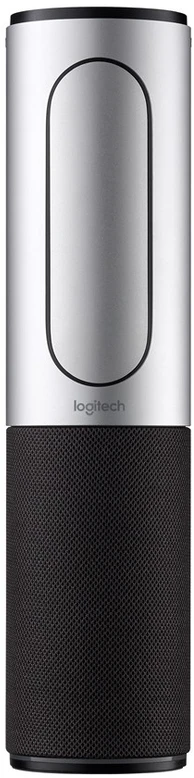 Logitech 960-001034 vaizdo konferencijų sistema Grupinė vaizdo konferencijų sistema