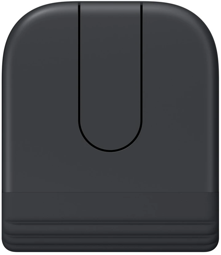 Logitech Mobi Fold kompiuterinė pelė Kelioninis Abiems rankoms RD belaidis ryšys + „Bluetooth“ Optinis 4000 DPI