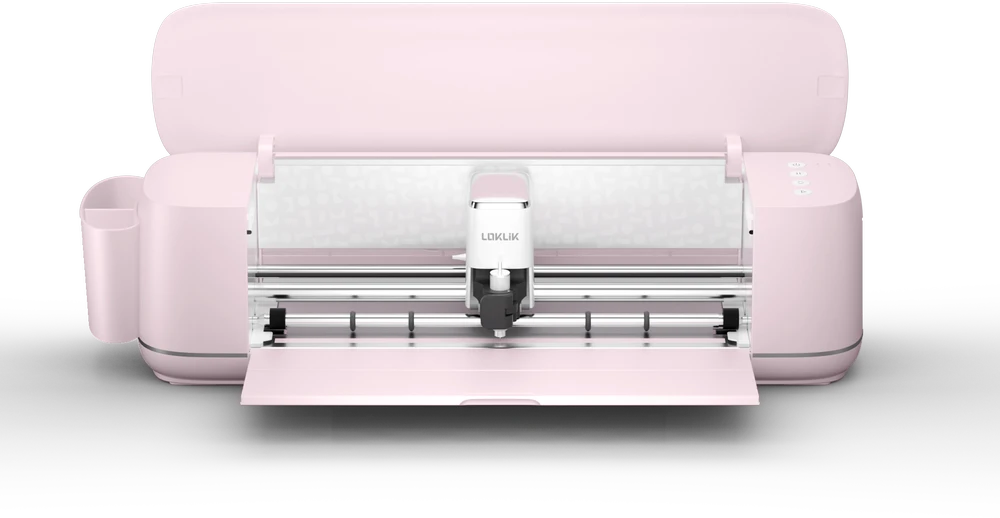 Loklik Europe LOKLiK iCraft™