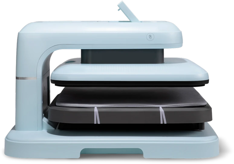 LOKLiK ImPress™ Auto 2-Smart
