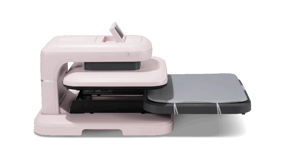 LOKLiK ImPress™ Auto 2-Smart