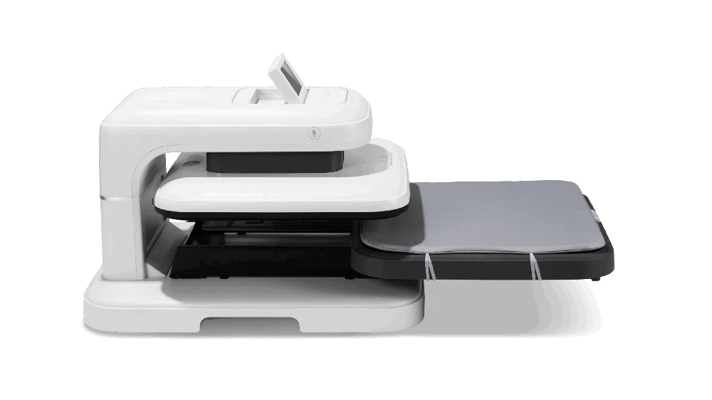 LOKLiK ImPress™ Auto 2-Smart