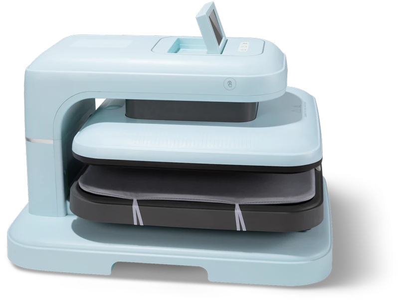 LOKLiK ImPress™ Auto 2-Smart