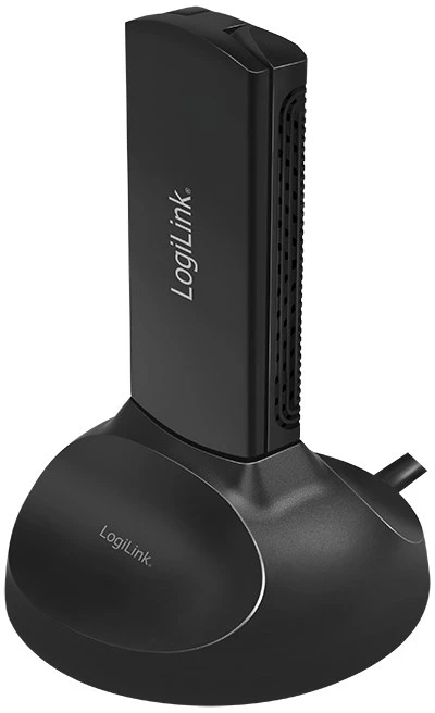 LOL LogiLink WL0247 tinklo plokštė WLAN 1300 Mbit/ai