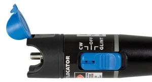 LogiLink LogiLink WZ0049