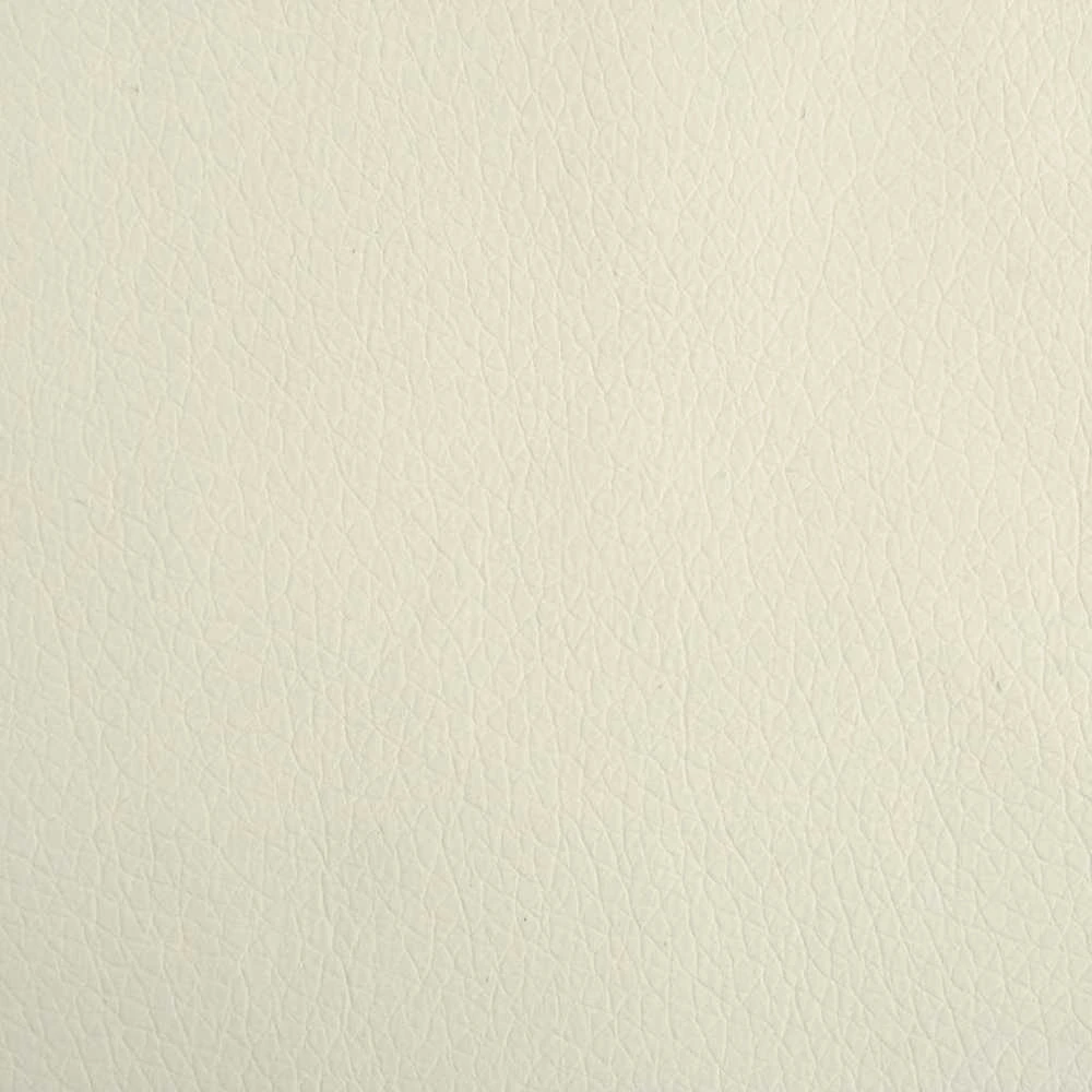 Lova šunims, kreminės spalvos, 60x40x30cm, dirbtinė oda