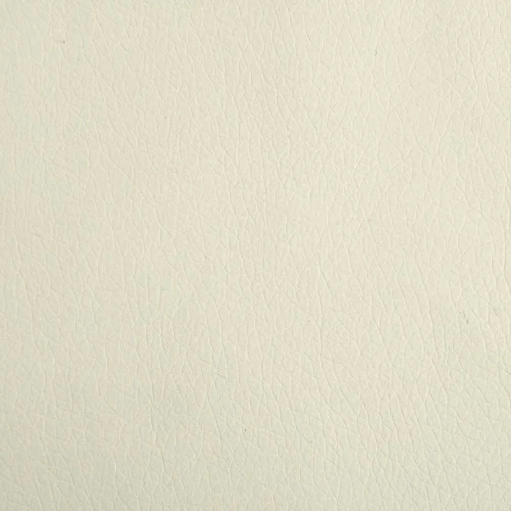 Lova šunims, kreminės spalvos, 70x45x30cm, dirbtinė oda