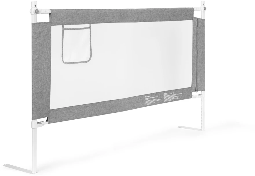 Lovos apsauginė sienelė, 150 cm, ECOTOYS