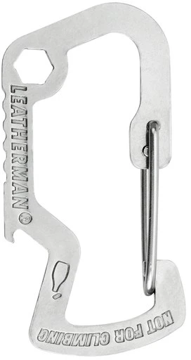 LEATHERMAN įrankis Sidekick