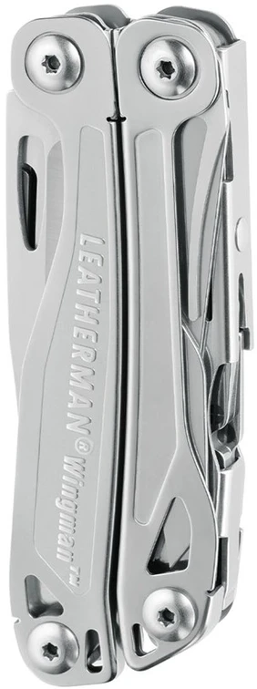 LEATHERMAN įrankis Wingman