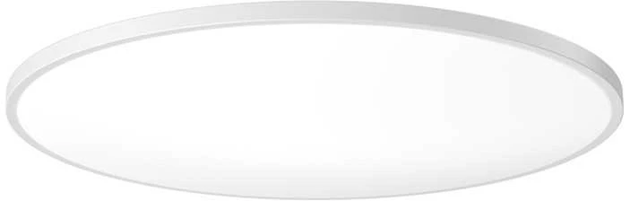 Lubinis šviestuvas Išmanioji lubinė lempa CW Yeelight Yeelight Mercury C300