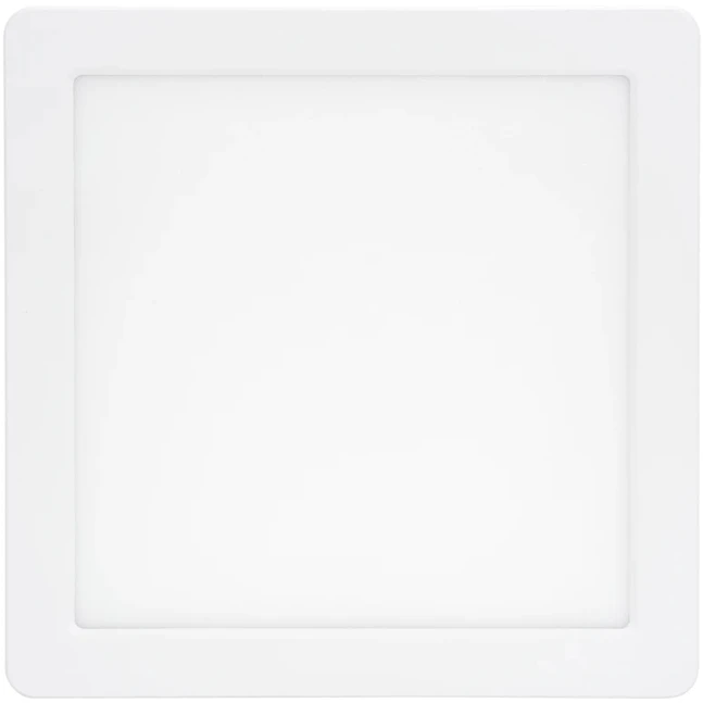 Led Line Lite LED panelė universali EASY FLEX 12-15-18W CCT 1530lm, kvadratinė, balta