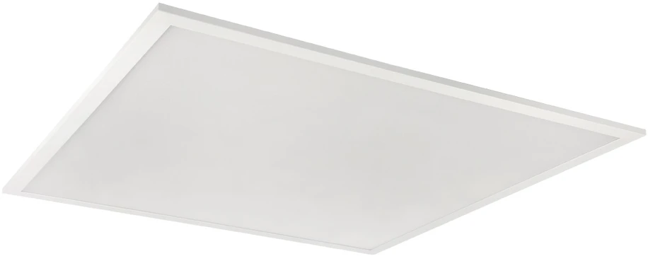 Lubinis šviestuvas Led Line Prime LED panelė BACKLIT, 42W 150lm/W, 4000K 6300lm UGR<19 60x60cm