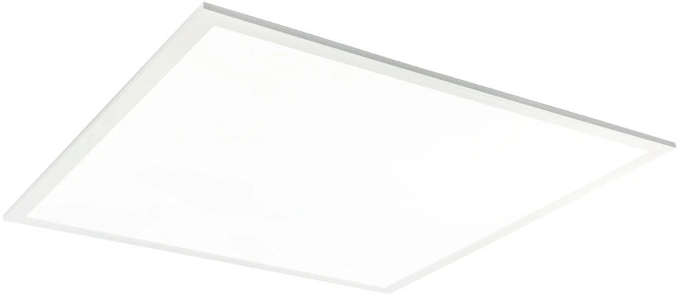 LED šviesos panelė 40W, 60x60cm, 4800lm, 120lm/W, neutraliai balta 4000K, LED line PRIME