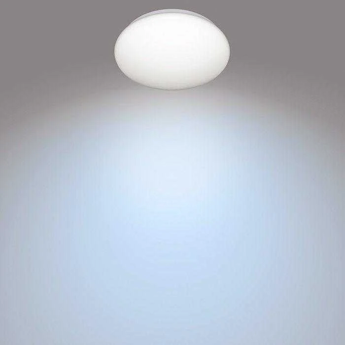 Lubinis šviestuvas PHILIPS CL200 17W 4000K LED | Philips