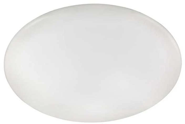 Lubinis šviestuvas Šviestuvas lubinis Eglo Giron, 40 W, LED, 97526