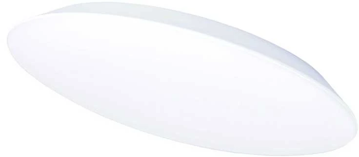 Lubinis šviestuvas Tope Lighting Lubinis sieninis LED šviestuvas "SORA" 45W
