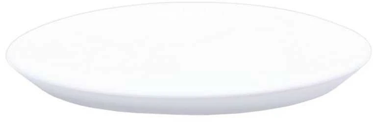 Lubinis šviestuvas Tope Lighting Lubinis sieninis LED šviestuvas "SORA" 28W