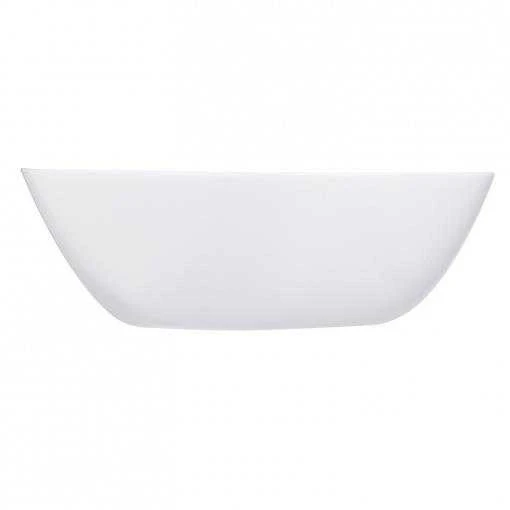 Luminarc Dubenėlis Arcopal Zelie L6388, balta, 160 mm, 0.55 l