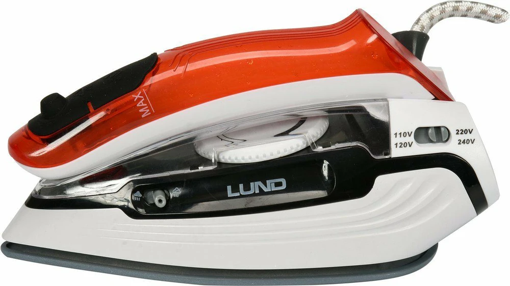 Lund Toya Sa Poland Lygintuvas turistinis | 1100W (68100)