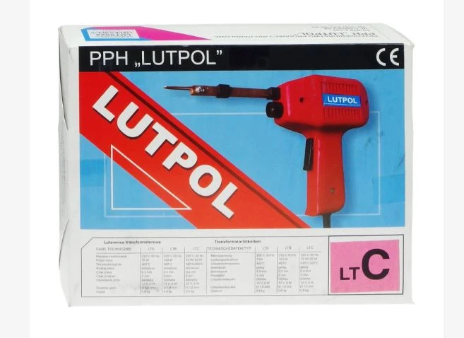 LP Oem Ličio baterija LTC - 55/75W