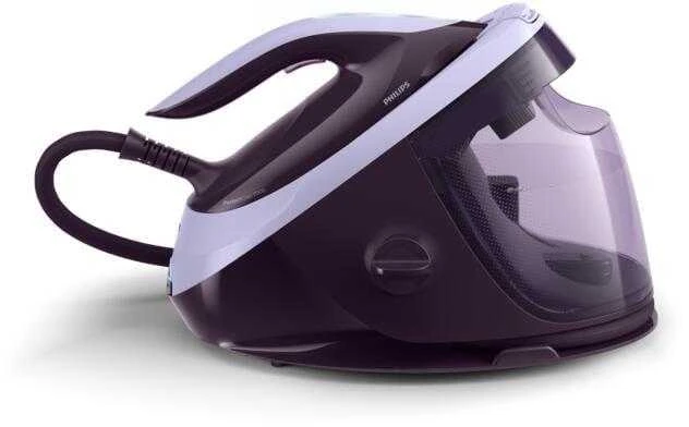 Philips 7000 serijos „PerfectCare“ lyginimo sistema PSG7050/30