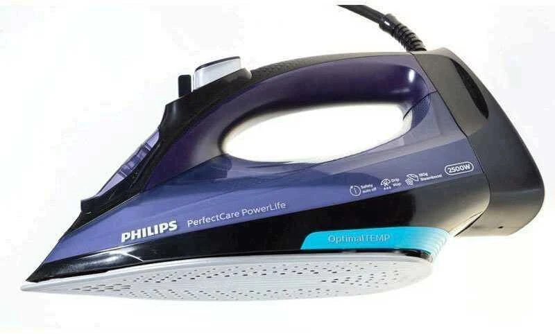 Garinis lygintuvas Philips PerfectCare GC3925/30