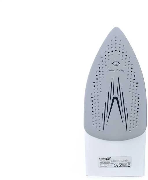 Lygintuvas STANDART SL-2022-22