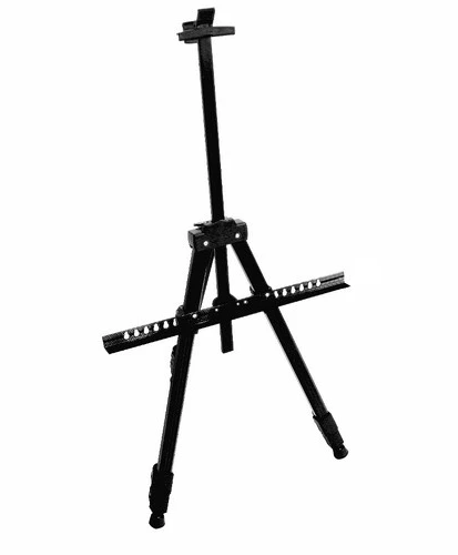 Maaleo dailininko molbertas 23669