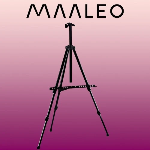 Maaleo dailininko molbertas 23669
